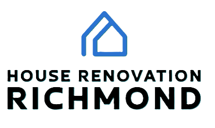 House Renovation Richmond